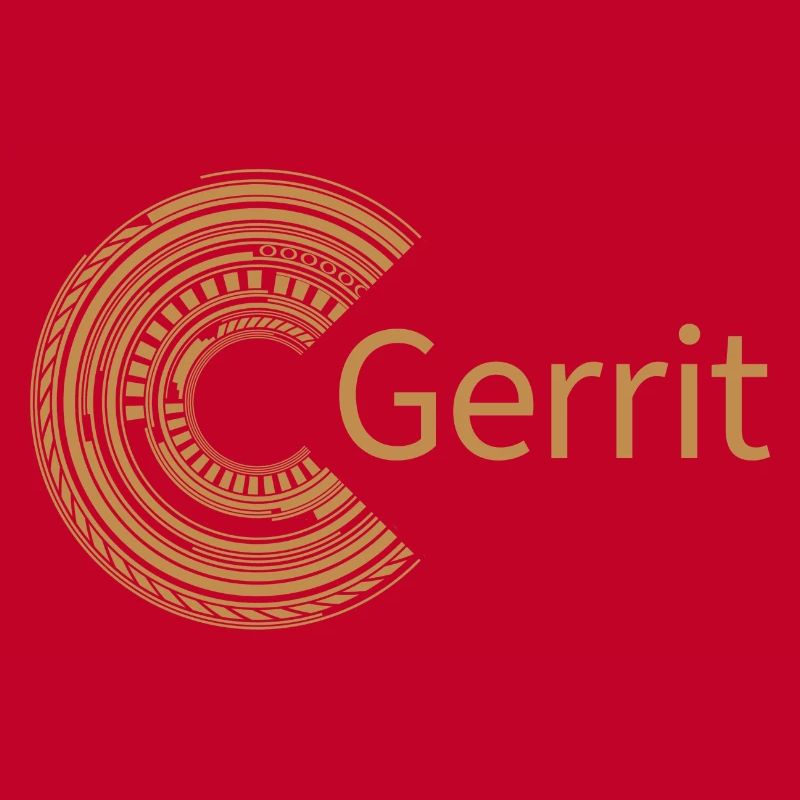 Pour Gerrit