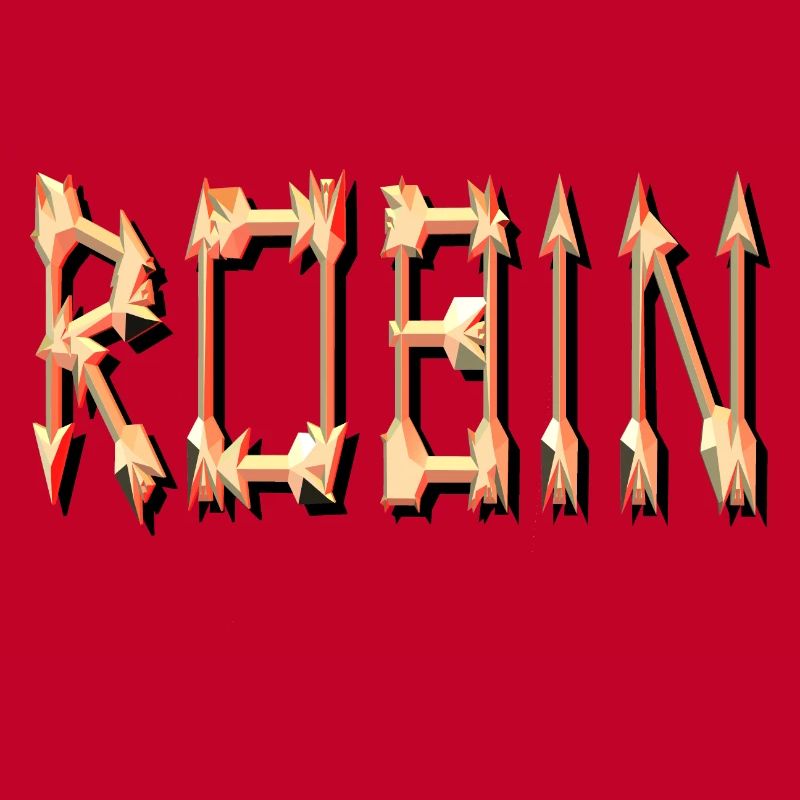 robin2
