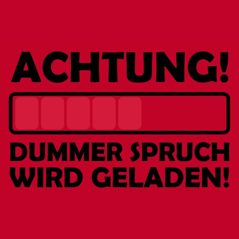 dummer_spruch_2
