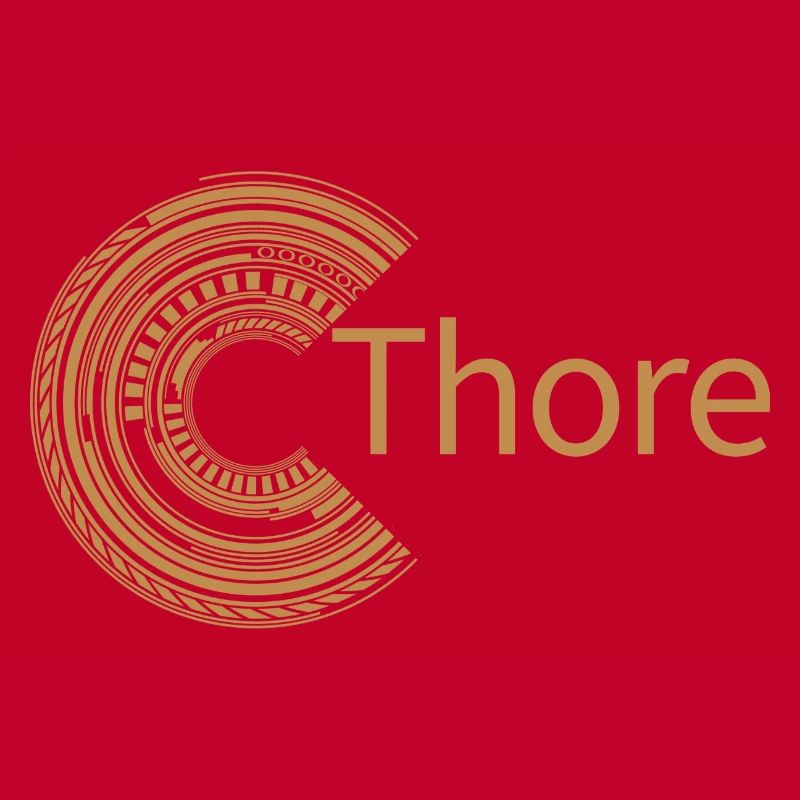 Pour Thore