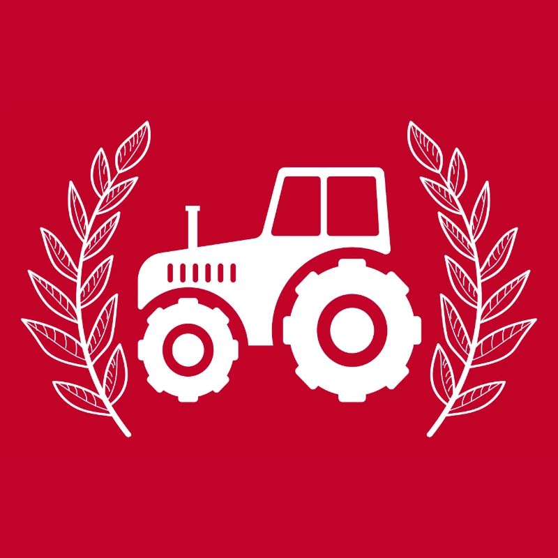 Traktor
