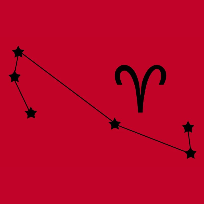 Constellation du Zodiaque