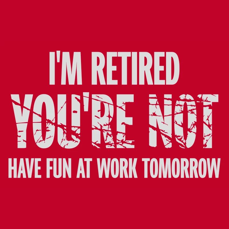 have fun at work