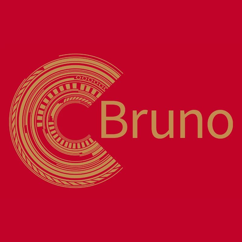 Pour Bruno