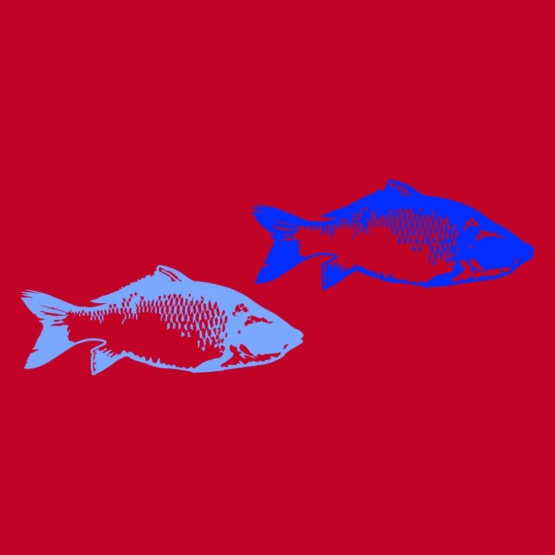 Pisces 2