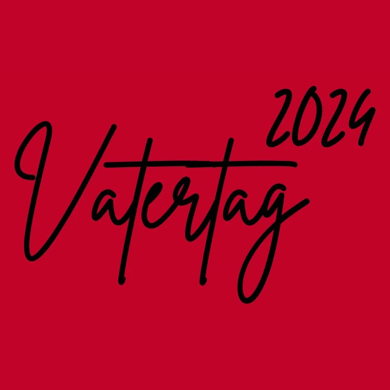 vatertag