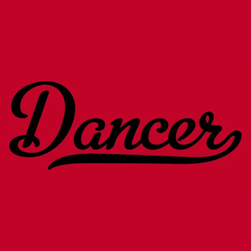 Danseur