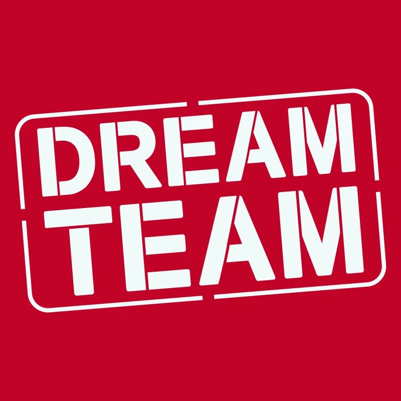 Dream Team
