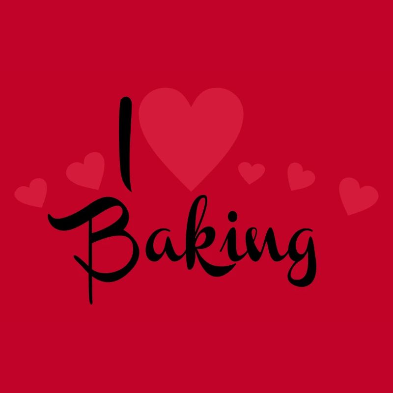 bake