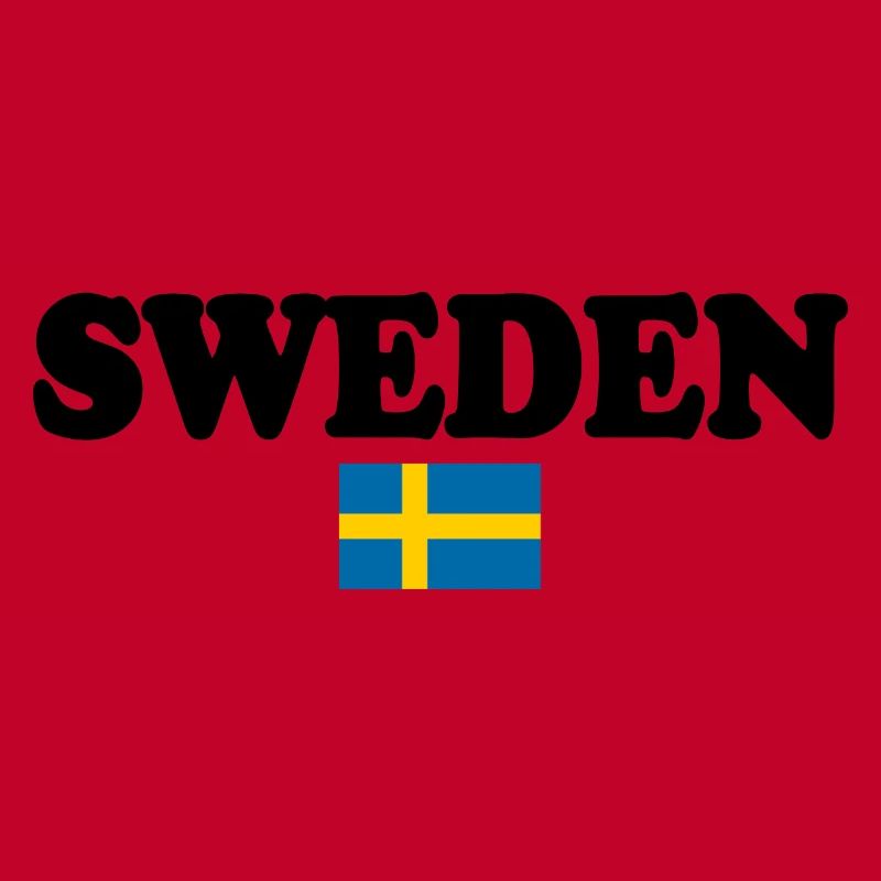 Suède