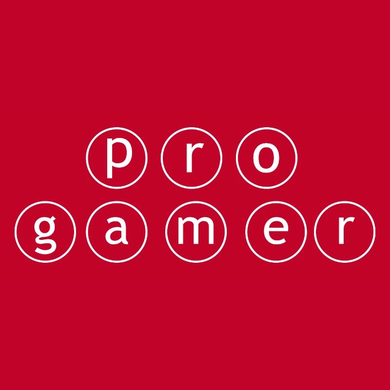 Jeu PC de jeu