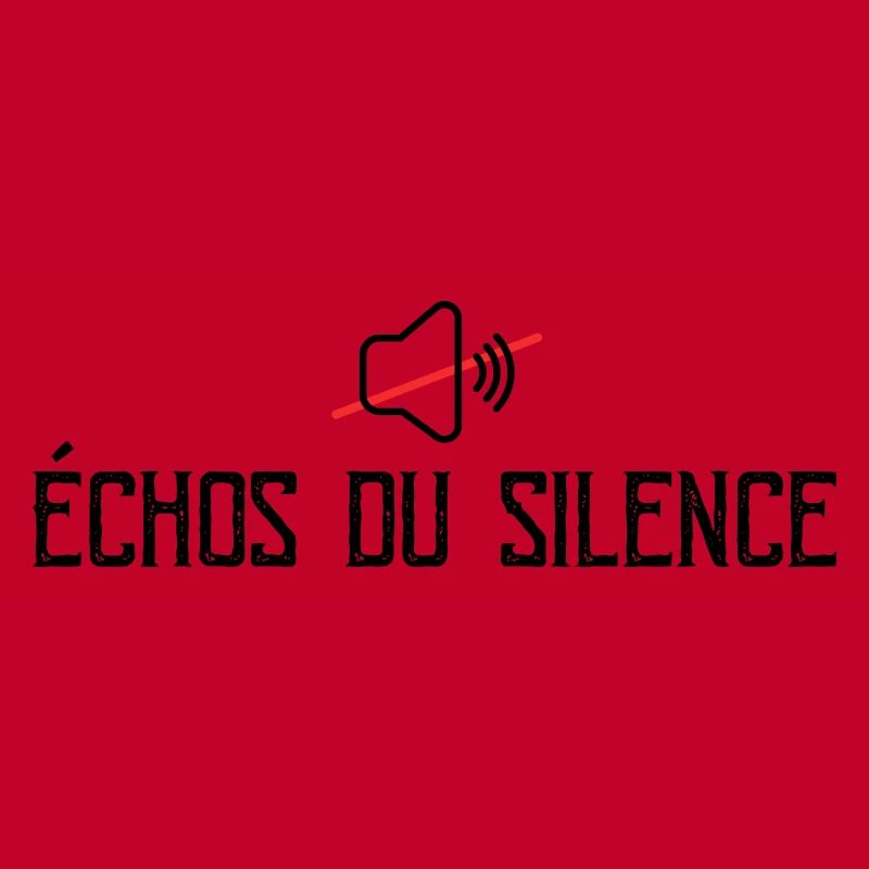Échos Du Silence
