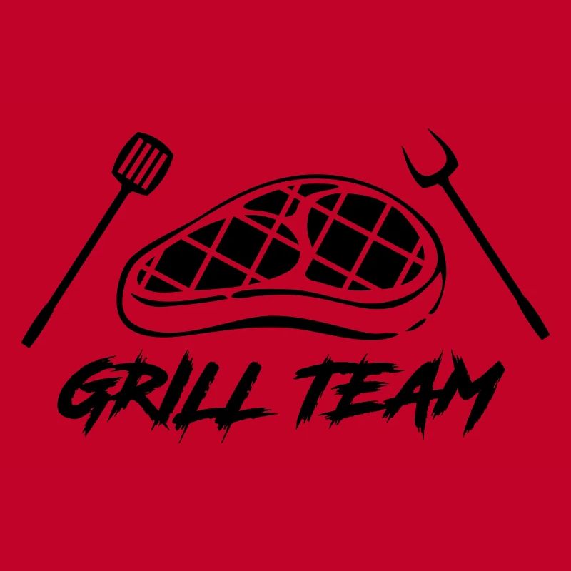 grill team