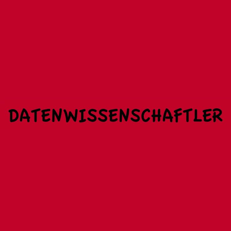 Data Scientist