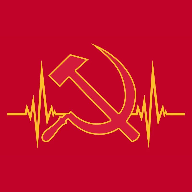 Communisme pulsé
