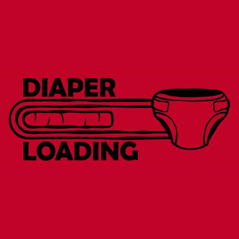 Windel Diaper Loading