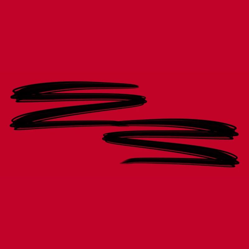 Dashes Dash lines Line