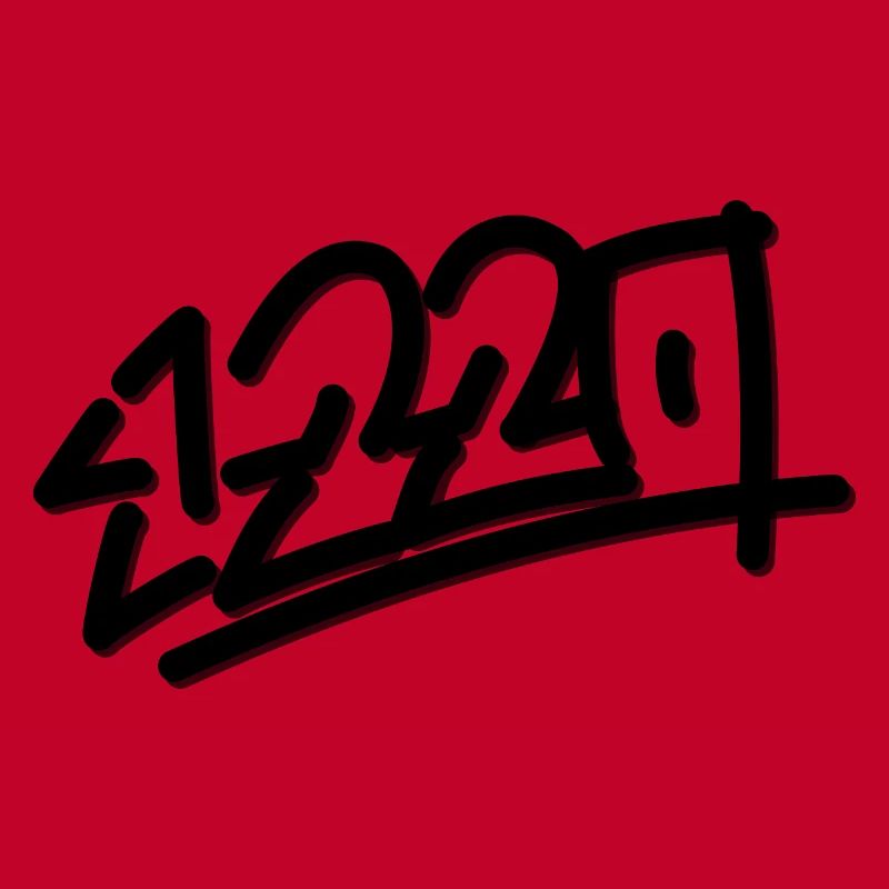 1220s2