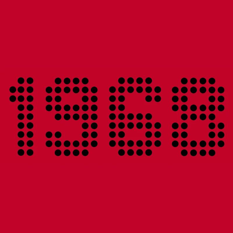 1968