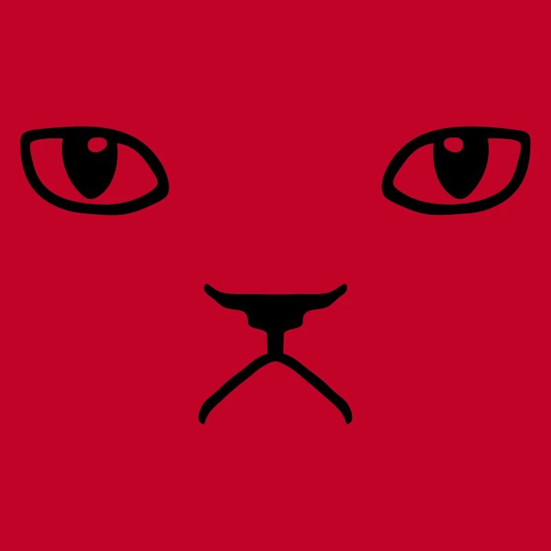 grumpy cat