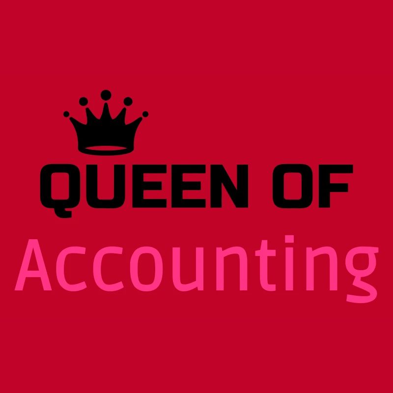 comptable / comptabilité / compter / chiffre