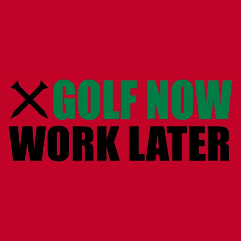 Golfe
