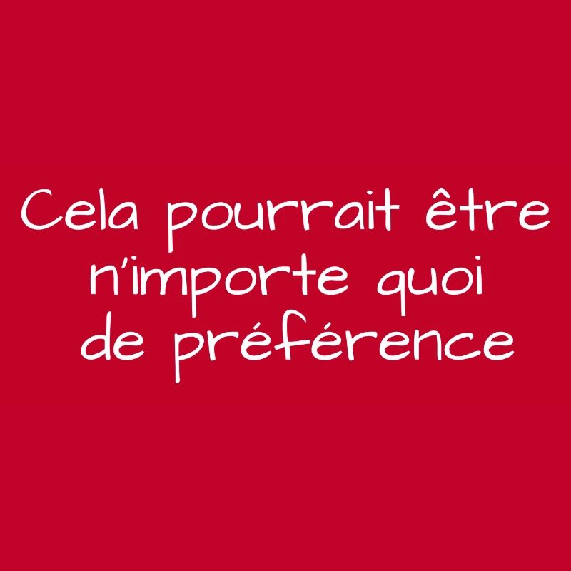 Une citation unique, insolite originale, absurde