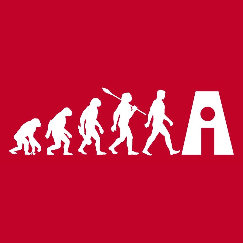 Evolution - Intelligence Artificielle - IA