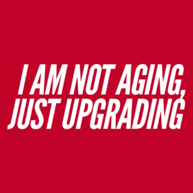 60. Geburtstag Geschenkidee