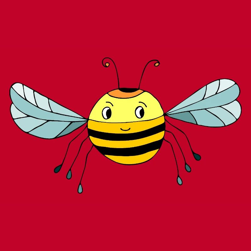 Insecte