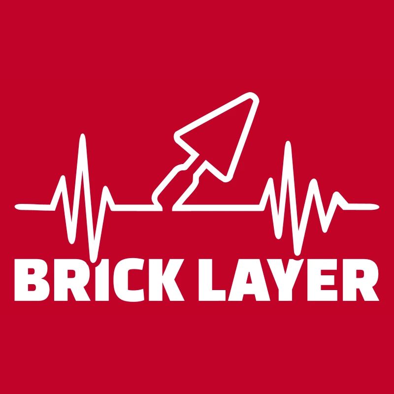Brick layer