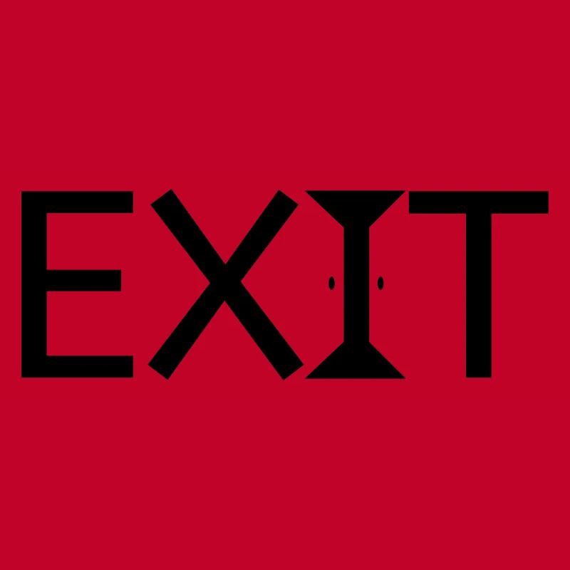 Exit