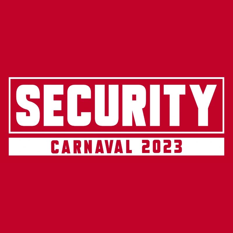 CARNAVAL SÉCURITÉ 2023
