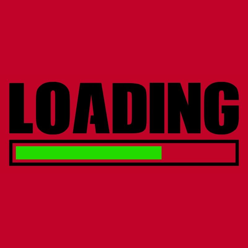 Loading