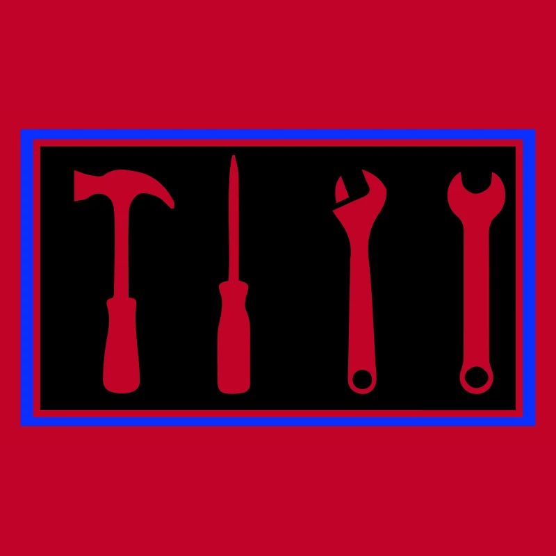 tool