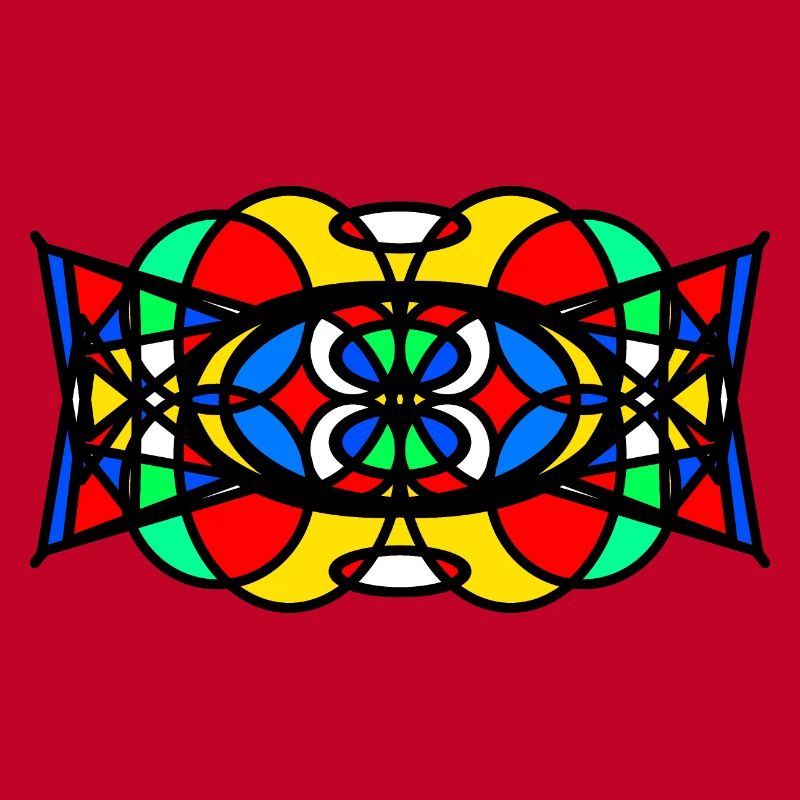 Modèle