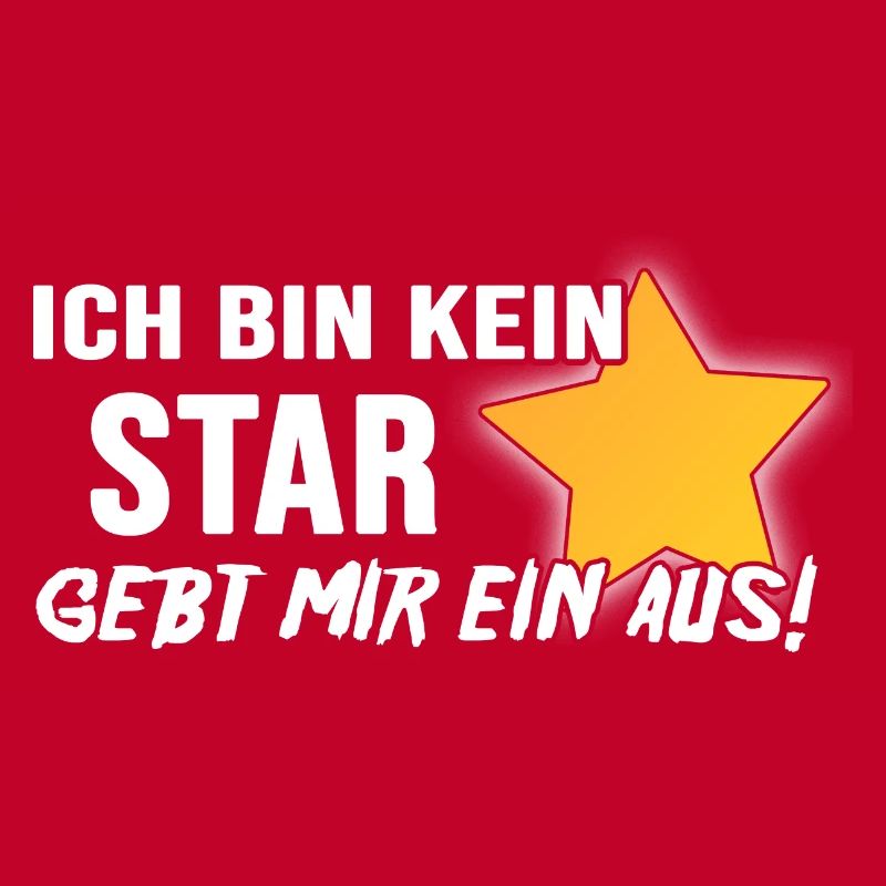 Bier Biergarten Trinkspruch Bierzelt Anstich