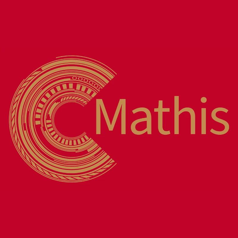 For Mathis
