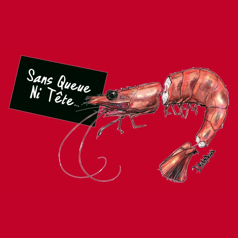 Sans Queue Ni Tete