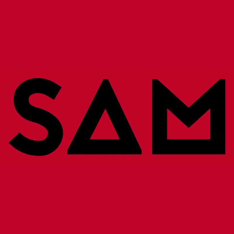First name Samuel