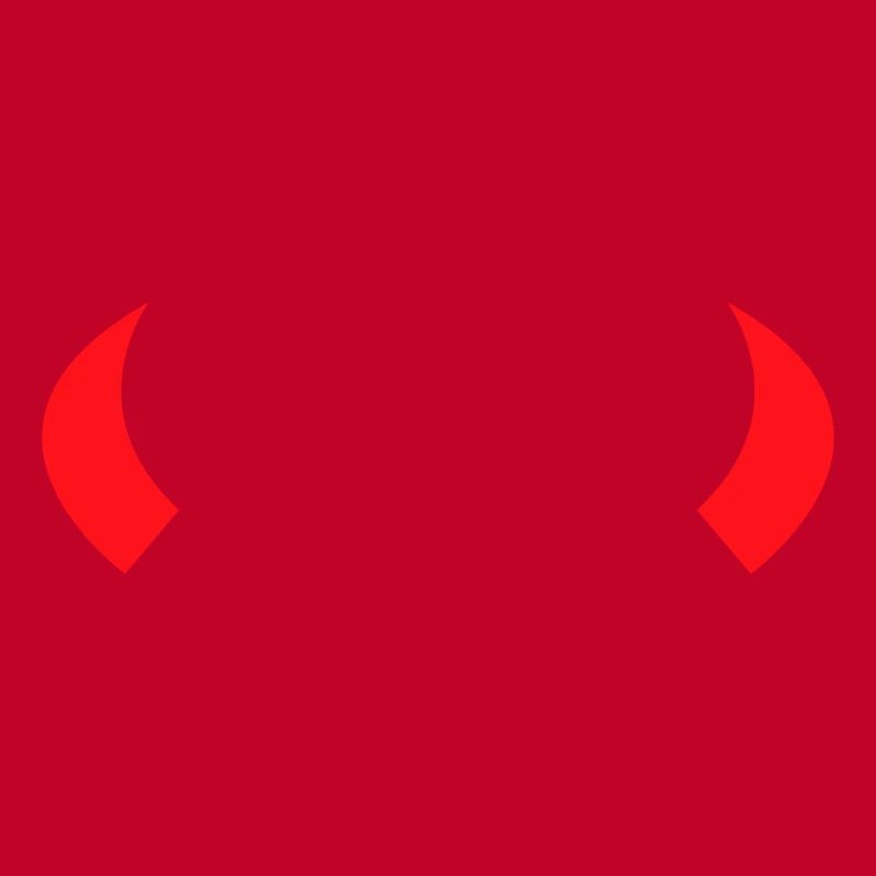 devil