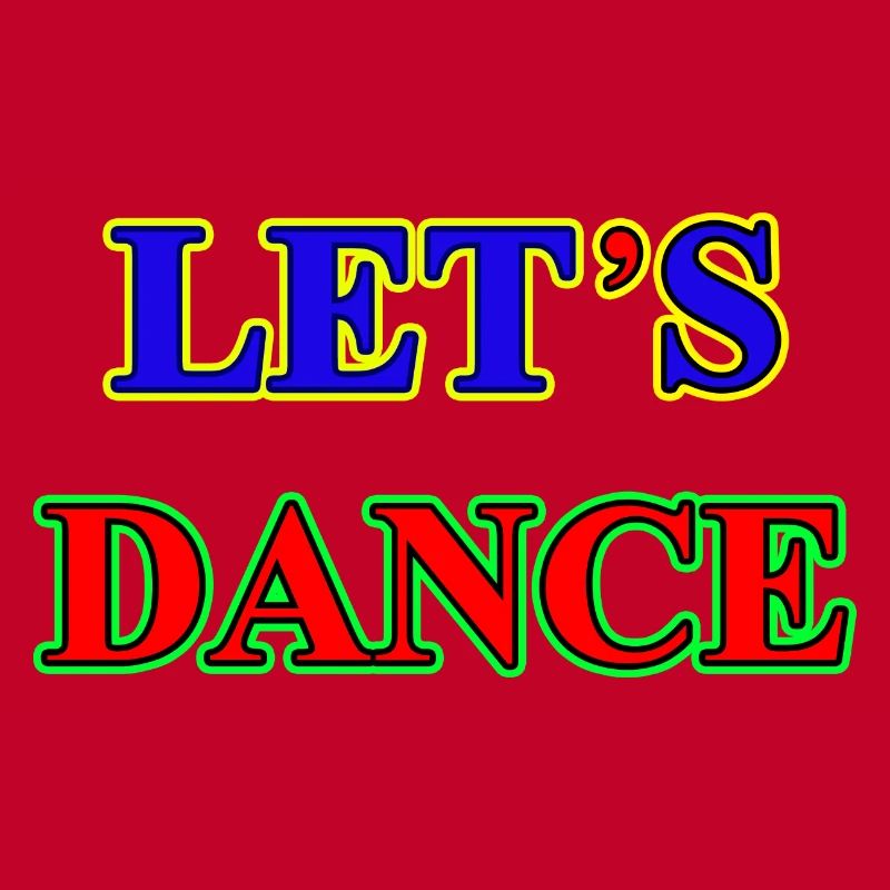 Letsdance E