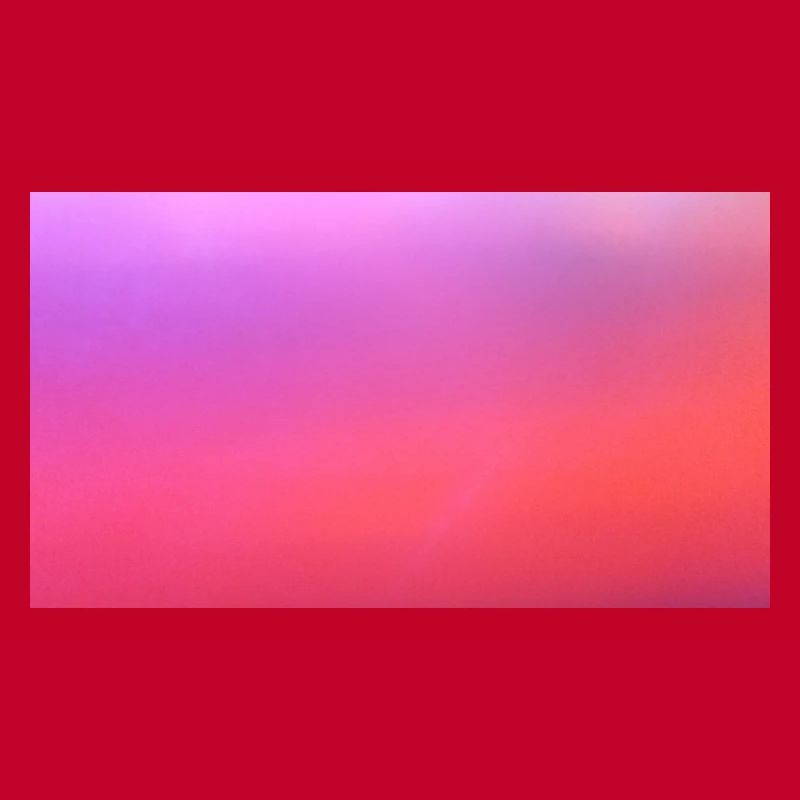 Sky 124