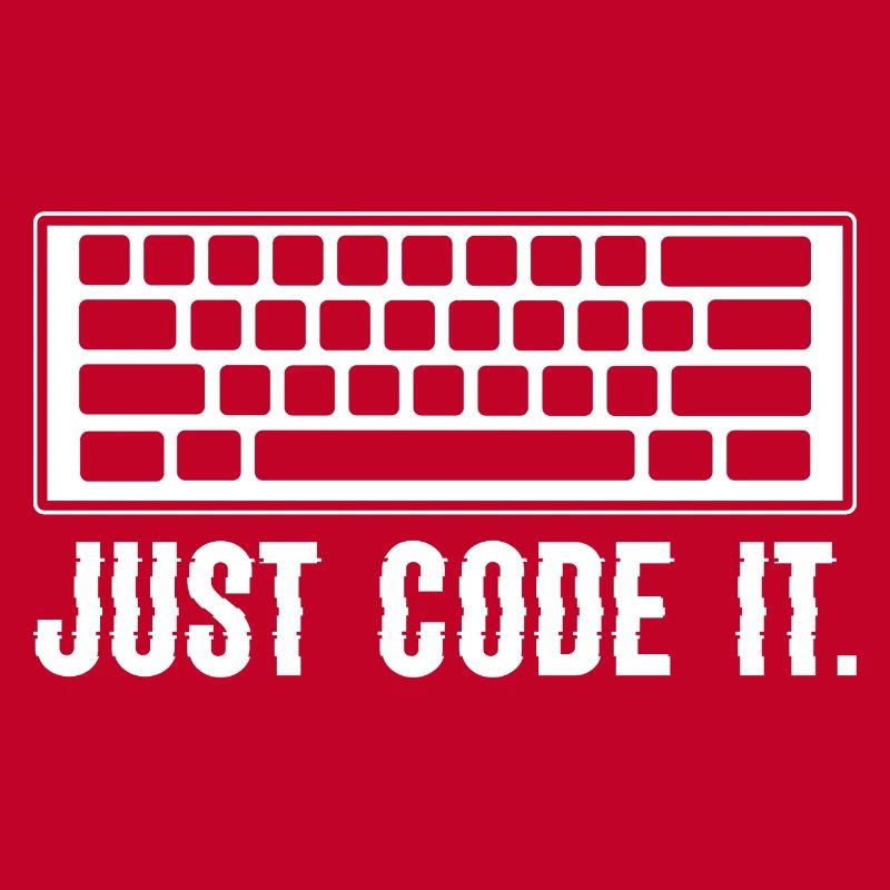 Computerprogrammierung Codierer