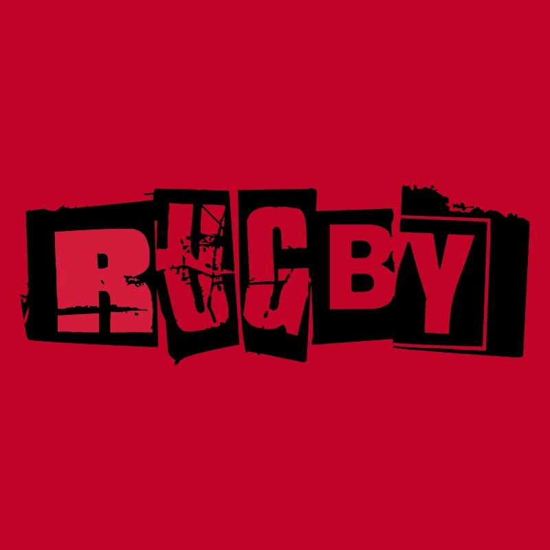 Rugby 2