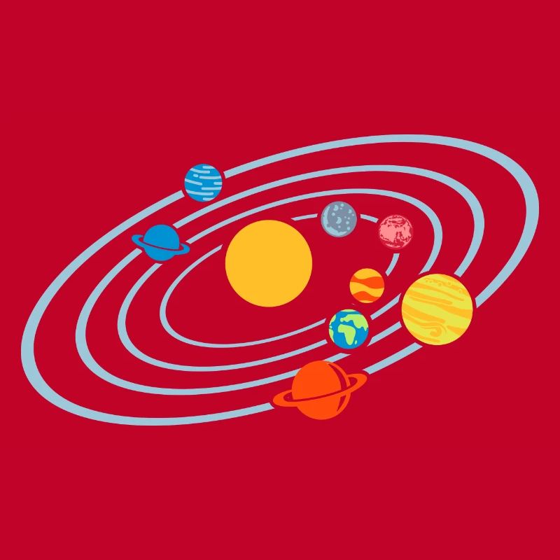 Planète