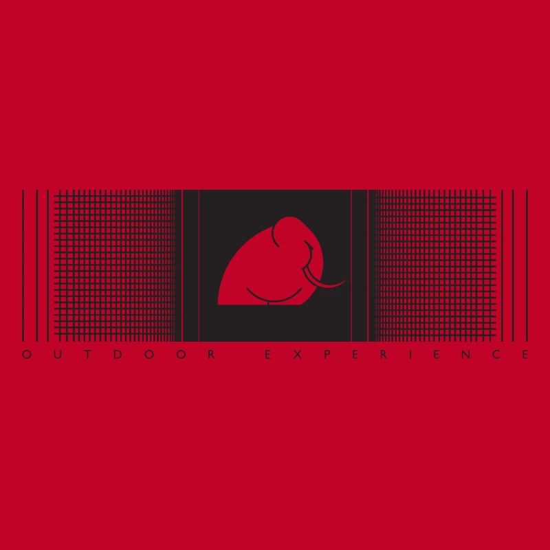 Modèle de vérification du gradient Mamood