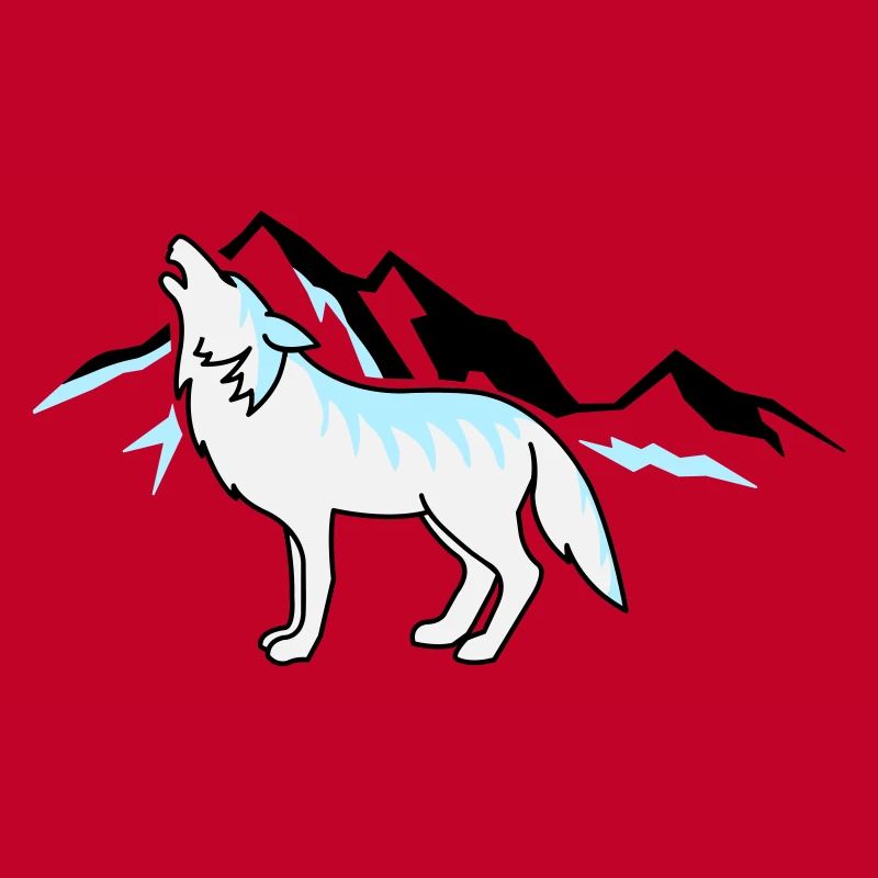 Montagnes du Loup 02