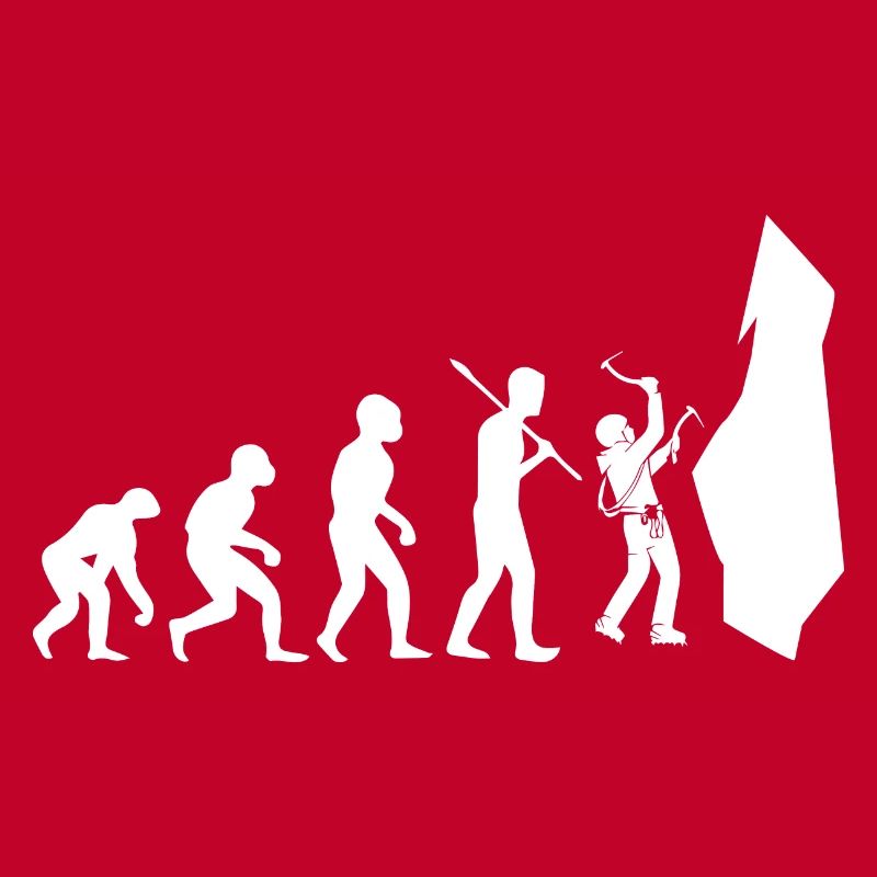 Escalade de bloc