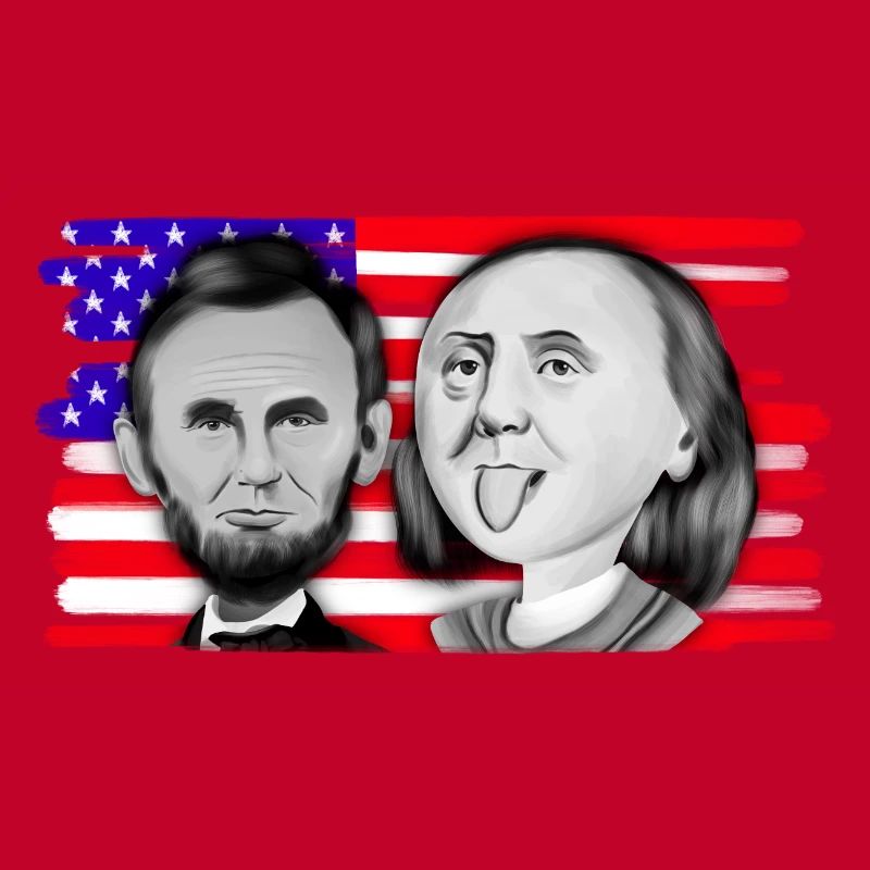 Franklin & Lincoln